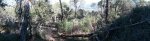 20140306_114813.jpg