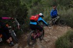 DSC03219.JPG