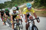 langkawi14_golakhour.jpg