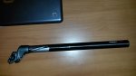 20140306_224709.jpg