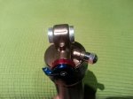 20130505_190438.jpg