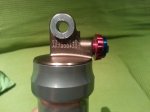 20130505_190502.jpg