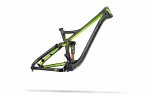 2014---FRAME-TROY-GREEN.jpg