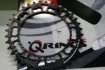 rotor7.JPG