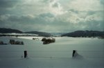 __9_0135.JPG