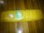 CYMERA_20140221_091434.jpg