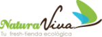 Natura viva.png