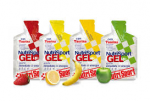 gel nutrisport.png