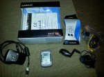 Garmin2.jpg