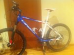 IMG-20140304-WA0001.jpg