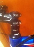 IMG-20140304-WA0003.jpg