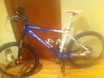 IMG-20140304-WA0004.jpg