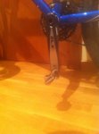 IMG-20140304-WA0007.jpg
