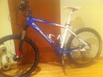 IMG-20140304-WA0008.jpg