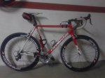 20140305_230152.jpg