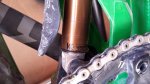 20140307_110321.jpg