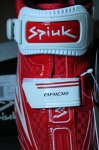 spuk 024.jpg