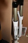 resized_axon 003.jpg