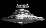 DestructorEstelar_ClaseImperator_52_Fractalsponge.jpg