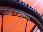MASSI CX (2).JPG