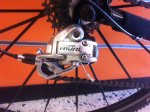 MASSI CX (3).JPG