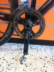 MASSI CX (6).JPG