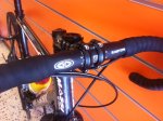 MASSI CX (7).JPG