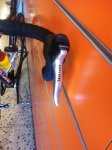 MASSI CX (9).JPG