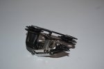 material 038.JPG