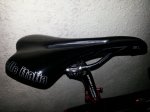 20140307_124153.jpg