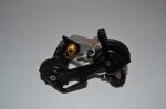 material 037.JPG