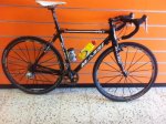 MASSI CX (1).JPG