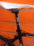 MASSI CX (5).JPG