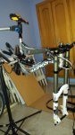 20140307_124646.jpg