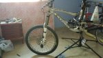 20140307_125644.jpg
