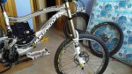 20140307_125656.jpg