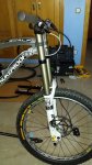 20140307_131807.jpg