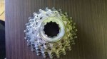 20140307_134245.jpg