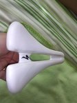CAM00674.jpg