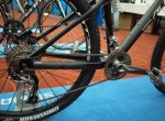 Bici montada en shimano alivio 2015.jpg