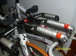 IMG_2224.JPG