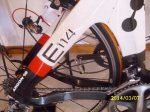 IMG_2226.JPG