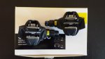 20140307_160803.jpg