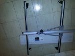 20140307_073409.jpg