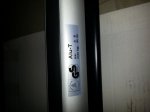 20140307_073420.jpg
