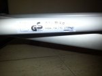 20140307_073443.jpg