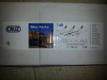 20140307_073502.jpg