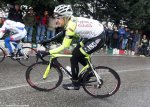 diego_caccia.jpg