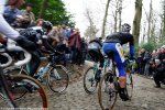 omloop14_cobbledhill.jpg
