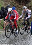 omloop14_faces.jpg